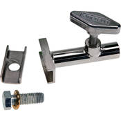 Image Baby Receiver Assembly for Image 40, 20 Light