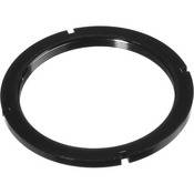32.5x0.5mm Shutter Flange for Copal  0  Shutters