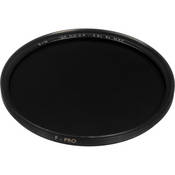 43mm 0.9 ND MRC 103M Filter