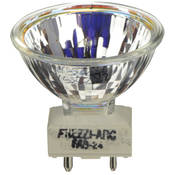 FAB 24 HMI Lamp   24 Watts   for Frezzi MA 24