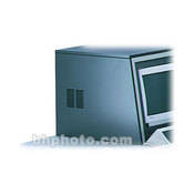 85130 Top Module Sloping Side Panels 19.25