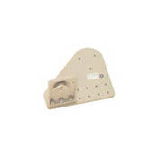 UTB 219A 02A Camera Support Bracket