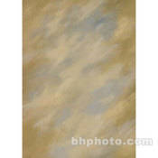 Canvas Background, Light Stand Mount   7x8    Westwind