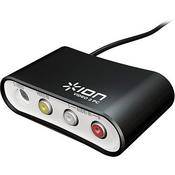 VIDEO 2 PC MKII Digital Video Converter