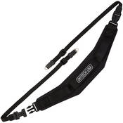 Super Pro Strap (Black)