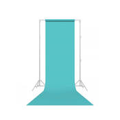 Widetone Seamless Background Paper (53  x 12yd, #47 Baby Blue)