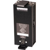 HV SuperCycler Delux Battery Pack, with Dual Turbo Connector, Low Battery Warning