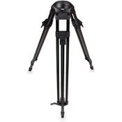 A302 Ultra Light Aluminum Tripod