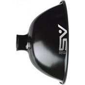 10  Thrifty Reflector