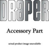 Repair Kit for Cinefold Screens