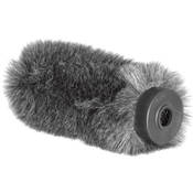 18cm Large Hole Softie   for Beyerdynamic MCE86   MCE87, Sennheiser MKH 60, Sony ECM 672