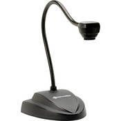 Auto Focus Vision Viewer 7880