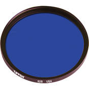 77mm 82B Light Balancing Filter