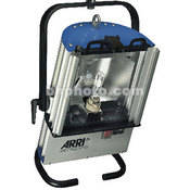 X Ceramic 250 Watt Floodlight   Hanging, Manual Control (90 265V AC)