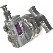 D210 2.5  Snap in Grip Head