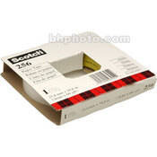 White Paper Tape   1 x 60yds