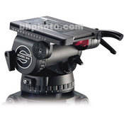 STUDIO 9 9 Fluid Head (150mm Ball Base)
