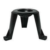 815515 6  Hi Hat with 100mm Bowl