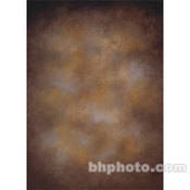 Canvas Background, Studio Mount   7x7    Sheffield