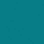 #93 Blue Green Fluorescent Sleeve T12 (48 )