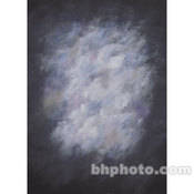 Canvas Background, Light Stand Mount   6x7    Danica