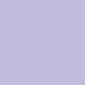 GC1535  1 8 CTB Blue Cine Filter (20x24   Sheet)