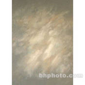 Canvas Background, Lightstand Mount   7x9    Cordoba