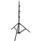 AS 01 Lightweight Light Stand 8.5