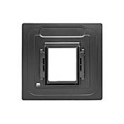 8x10 Reducing Board   Adapts 4x5 Back Assemblies to 8x10 Frames