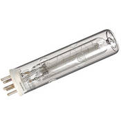 MW24Q 2400W s Flashtube (Clear)