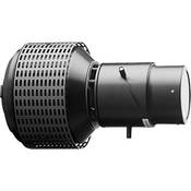 Optical Spot Attachment (Includes Diffusion Dome and Aperture Mask)