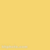 Permacolor Glass Filter   Yellow   2x2  Square