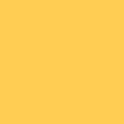 E Colour #102 Light Amber (48 x25  Roll)