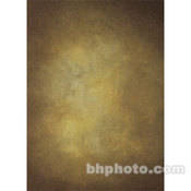 Canvas Background, Studio Mount   5x7    Santa Fe Brown