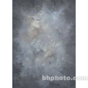 Canvas Background, Studio Mount   8x10    Seville