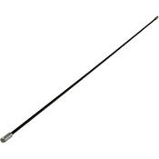 Rod for Large Domes