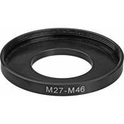 27 46mm Step Up Ring