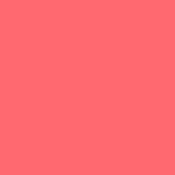 CalColor #4630 Filter   Red (1 Stop)   20x24  Sheet