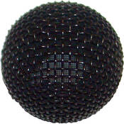 MZW102 Windscreen (Black)