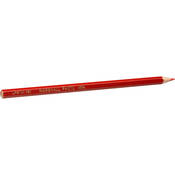 Oil Pencil: Lipstick Red