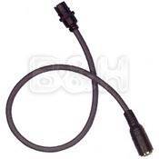 PMT A Adapter Cord for CX, CL, CU Heads