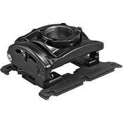 RPMA 242 RPA Elite Custom Projector Mount with Keyed Locking