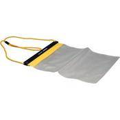 DU 3 Water Safe Electronics Pouch