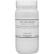 Citric Acid   100g