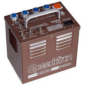 D402   400 Watt Second Power Supply