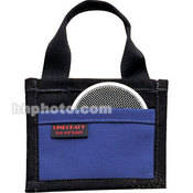 Scrim Pouch for DLH4, 4P