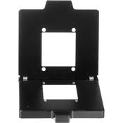 LPL 6 x  6cm Glassless Negative Carrier for LPL Saunders 670 and 6700 Series Enlargers
