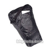 Tote for Concorde II
