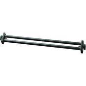 Z 720 Accessory Bar for Z 715 or Z 716