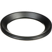 C A77 77mm Adapter Ring Set